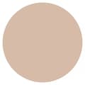 Miniatyrbild 1 av 2: Fond de teint - Covermark - Face Magic - Beige neutral n2 - 30ml - Vattentålig
