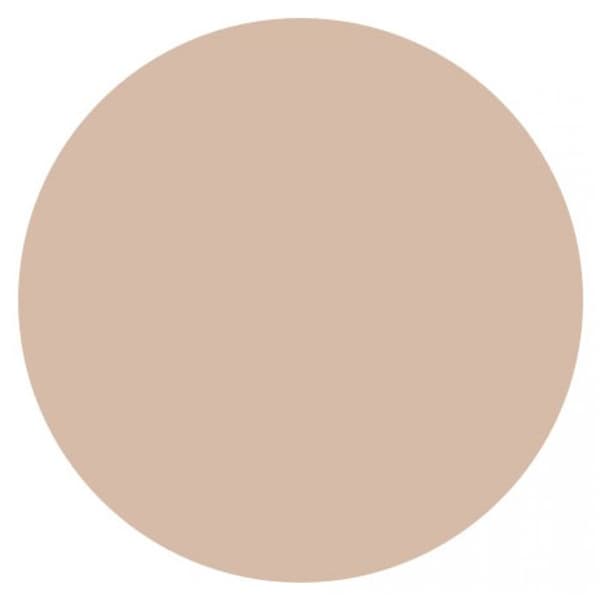 Fond de teint - Covermark - Face Magic - Beige neutral n2 - 30ml - Vattentålig