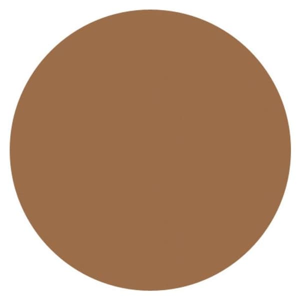 Foundation - Covermark - Face Magic - Brun Doré N°9 - 30ml - Vattentålig - SPF 20