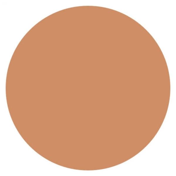 Foundation - Covermark - Leg Magic Fluid - Nyans 62 - 75ml - Vattentålig - SPF 40