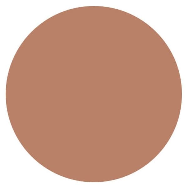 Foundation - Covermark - Leg Magic - Mjuk brun nr 5 - 50ml - Vattentät och hypoallergenisk