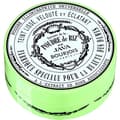 Miniatyrbild 1 av 2: Bourjois Java rispulver