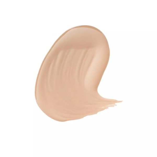 Foundation - Catrice - HD Liquid Coverage - 010 Ljus Beige - 30 ml - Alla hudtyper