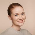 Miniatyrbild 4 av 5: Foundation - Catrice - HD Liquid Coverage - 010 Ljus Beige - 30 ml - Alla hudtyper