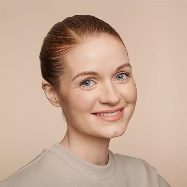 Foundation - Catrice - HD Liquid Coverage - 010 Ljus Beige - 30 ml - Alla hudtyper