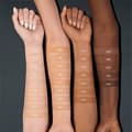 Miniatyrbild 5 av 5: Foundation - Catrice - HD Liquid Coverage - 010 Ljus Beige - 30 ml - Alla hudtyper