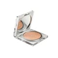 Miniatyrbild 2 av 2: Longcils Boncza från Vitry Universal Foundation Powder 9g