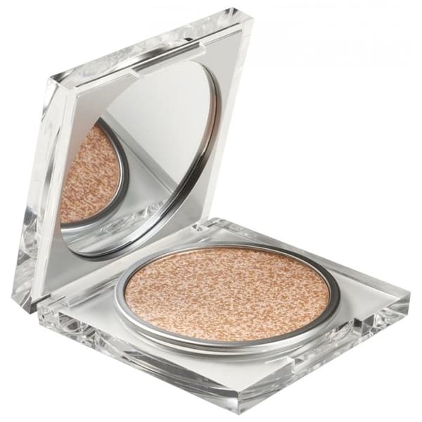 Longcils Boncza från Vitry Universal Foundation Powder 9g