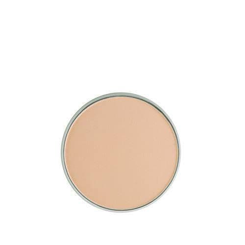 Mineral Compact Powder Refill NÂ ° 5