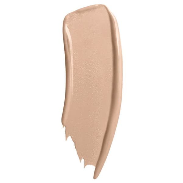 NYX Can't Stop Won't Stop Flytande Makeup Primer (30ml) - färg: ljus 30ml