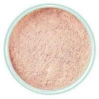 ARTDECO - Mineral Powder Foundation - 03 - Mjuk elfenben