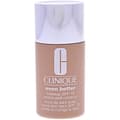 Miniatyrbild 2 av 2: Foundation - Clinique - Even Better MakeUp SPF 15 - 30Ml - Tint 04 Cream Chamois - Beige