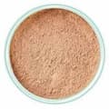 Miniatyrbild 1 av 2: ARTDECO - Mineral Powder Foundation - 06 - Honung