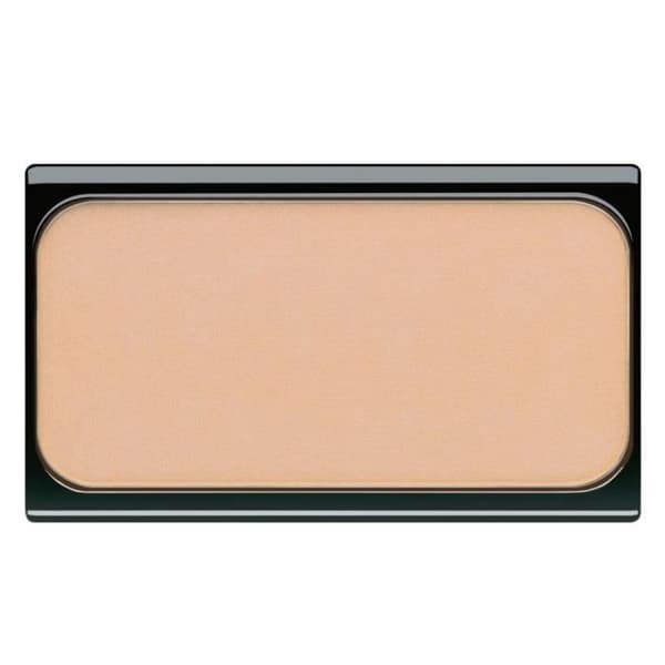 Artdeco - CONTOURING POWDER 11-karamellchoklad 5 gr
