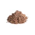 Miniatyrbild 2 av 4: Foundation - bas - puder La rosa - LP72 - Mineral Bronzer N 72 Sun Of Barcelona 4,5 g