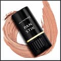 Miniatyrbild 4 av 4: Foundation - bas - puder Max faktor - 80911843 - Pan Stik Fond de Teint 14 Cool Copper 9 g