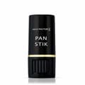 Miniatyrbild 2 av 4: Foundation - bas - puder Max faktor - 80911843 - Pan Stik Fond de Teint 14 Cool Copper 9 g
