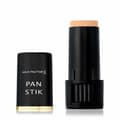 Miniatyrbild 1 av 4: Foundation - bas - puder Max faktor - 80911843 - Pan Stik Fond de Teint 14 Cool Copper 9 g