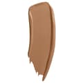 Miniatyrbild 2 av 2: NYX Professional Makeup Full Coverage Liquid Foundation 24h Hold Can't Stop Won't Stop Liquid Foundation, Vattentät, matt finish,