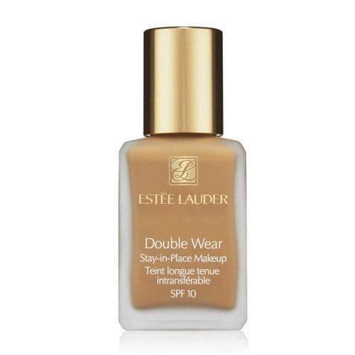 Estee Lauder DOUBLE WEAR fluid SPF10 30ml N98-kryddor - 0027131977575