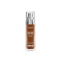 Miniatyrbild 1 av 6: L'Oréal Paris Accord Perfect Fluid Foundation 9.R Dark Cool 30ml