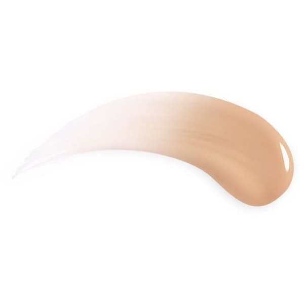 L'Oréal Paris Magic BB cream 5-i-1 04 medium 30ml