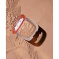 Miniatyrbild 3 av 3: L'Oréal Paris Brons till Paradise Bronzing Powder 03 Tillbaka till brons