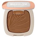 Miniatyrbild 2 av 3: L'Oréal Paris Brons till Paradise Bronzing Powder 03 Tillbaka till brons