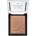 Miniatyrbild 2 av 2: Brun utan sol - WET N WILD - COLOR ICON BRONZER - Biljett till Brasilien - 100% cruelty free - Vegan