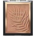 Miniatyrbild 1 av 2: Brun utan sol - WET N WILD - COLOR ICON BRONZER - Biljett till Brasilien - 100% cruelty free - Vegan