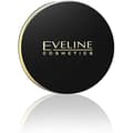 Miniatyrbild 1 av 2: Puder - EVELINE COSMETICS - Kändis Skönhet - 9 g - n° 020 Transparent - Alla hudtyper