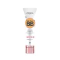 Miniatyrbild 1 av 2: L'Oréal Paris Magic BB cream 5-i-1 05 medium mörk 30ml