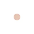 Miniatyrbild 3 av 3: Puder - Alla - Matt Matt Puder plus 010 - Transparent - Kontroll Glans - Matt Ton
