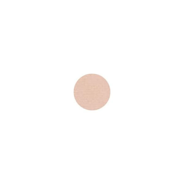 Puder - Alla - Matt Matt Puder plus 010 - Transparent - Kontroll Glans - Matt Ton