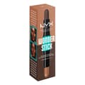 Miniatyrbild 3 av 4: NYX Professionell Makeup Wonder Stick Highlighter Deep