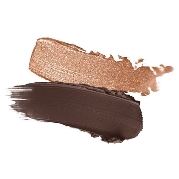 NYX Professionell Makeup Wonder Stick Highlighter Deep