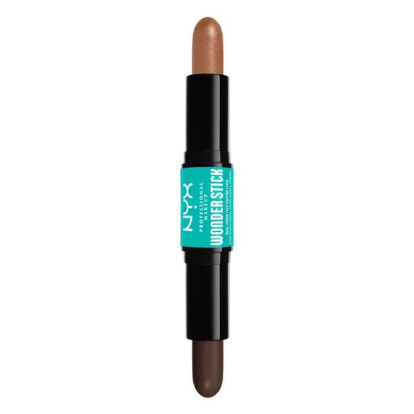 NYX Professionell Makeup Wonder Stick Highlighter Deep