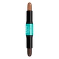 Miniatyrbild 2 av 4: NYX Professionell Makeup Wonder Stick Highlighter Deep