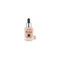 Miniatyrbild 1 av 4: Foundation - Catrice - HD Liquid Coverage - 040 Varm Beige - 30 ml - Långvarig hållbarhet