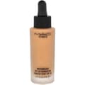 Miniatyrbild 2 av 4: Fond de teint MAC Studio Waterweight NC42 30 ml