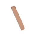 Miniatyrbild 2 av 3: L'Oréal Paris Infallible 24H Matt Cover Mattifying/Lightweight High Coverage Foundation 300 Amber