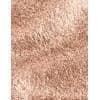 Makeup Revolution London 10g Reloaded, Dare to Disclosing, Brightening