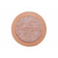 Miniatyrbild 1 av 2: Makeup Revolution London 10g Reloaded, Dare to Disclosing, Brightening