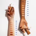 Miniatyrbild 4 av 4: 3INA MAKEUP - Den Täckande Fuktkrämen SPF30 613 - BB Crème Nude - Foundation med Hyaluronsyra och Solkräm SPF 30 -