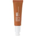 Miniatyrbild 1 av 4: 3INA MAKEUP - Den Täckande Fuktkrämen SPF30 613 - BB Crème Nude - Foundation med Hyaluronsyra och Solkräm SPF 30 -