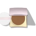 Miniatyrbild 1 av 2: Kompakt pulver - Elizabeth Arden - Flawless finish - Mycket mörk - Matt finish - Lätt täckning
