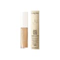 Miniatyrbild 1 av 2: Concealer Lancôme Teint Idole Ultra Wear W Nº 230W 13,5 ml