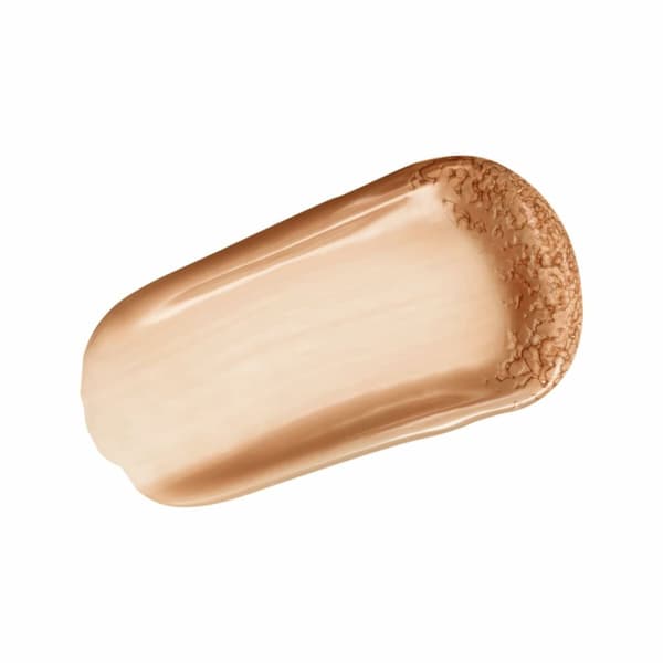 Flytande makeupbas Max Factor MIRACLE PURE Nº 5-Medium 30 ml
