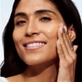 Miniatyrbild 6 av 6: Flytande makeupbas Clinique EVEN BETTER Nº 2-Light Medium Cool Spf 50 30 ml