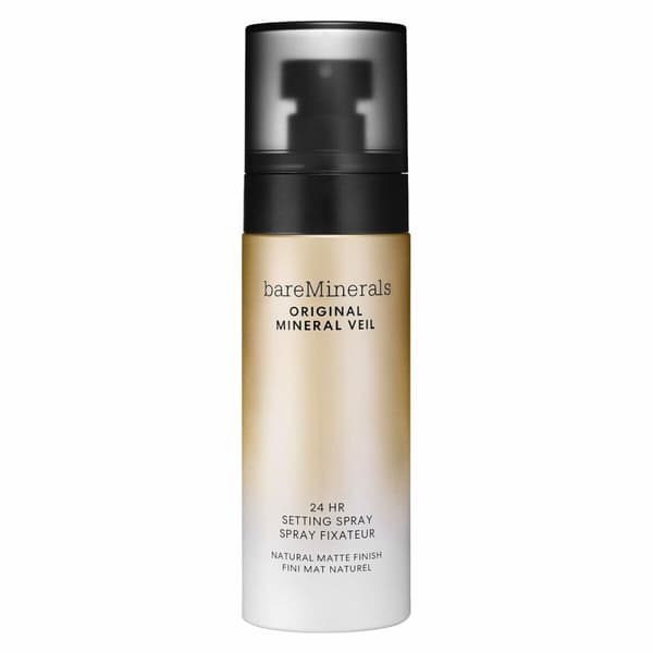 Primer bareMinerals ORIGINAL MINERAL VEIL 100 ml